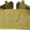 Condor Condor Gen Ii Battle Belt | Belts