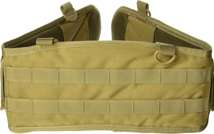 Condor Condor Gen Ii Battle Belt | Belts