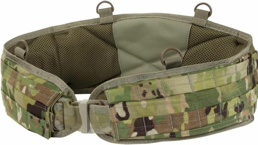 Condor Condor Gen Ii Battle Belt | Belts