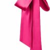 Juweniz Juweniz Satin Sash Belt For Bridal Wedding Bridesmaid Special Occasion Dresses Belt 2.5'' Wide | Belts