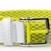 Nike Nike Women'S Stretch Woven Belt | Belts