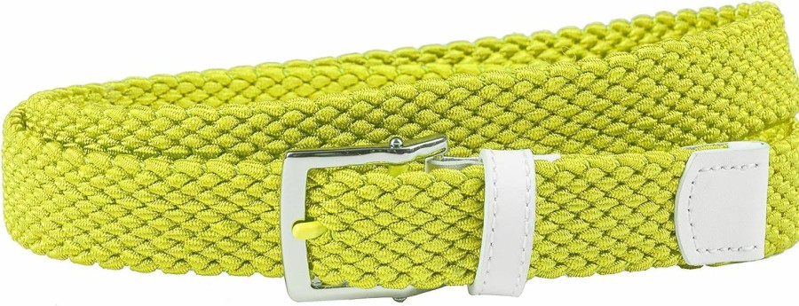 Nike Nike Women'S Stretch Woven Belt | Belts