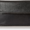 Frye Frye Women'S Belt Bag | Belts