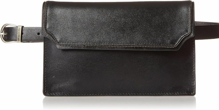 Frye Frye Women'S Belt Bag | Belts