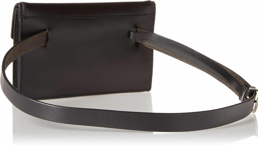 Frye Frye Women'S Belt Bag | Belts