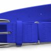 RIP-IT Rip-It | Women'S Perfect Softball Belt | Sizes S-Xl | Womens Sports Equipment | Belts