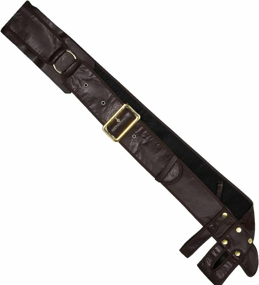 Amscan Amscan Womens Costume Accessorycostume Accessory | Belts