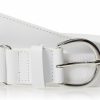 Under Armour Under Armour Women'S Softball Belt | Belts