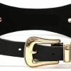 Seta Apparel Women'S Nikko Belt | Belts