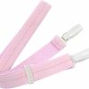 Kyoetu Japanese Kimono Yukata Kitsuke Korin Belt Made In Japan Pink | Belts