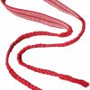 ZooBoo Zooboo Martial Arts Kung Fu Belt - Tai Chi Training Belt | Belts