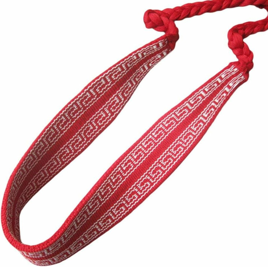 ZooBoo Zooboo Martial Arts Kung Fu Belt - Tai Chi Training Belt | Belts