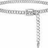 Suyi Chain Belts For Women Girls Metal Waist Belt For Dresses | Belts