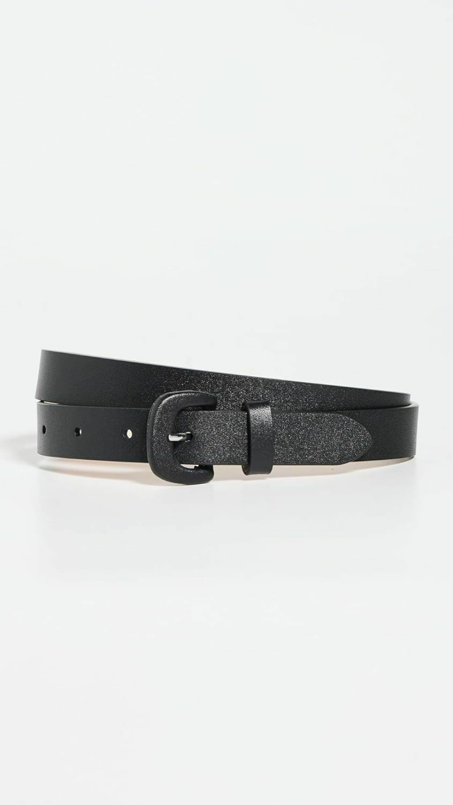 B-Low The Belt Women'S Ollie Belt | Belts