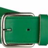 CHAMPRO Champro Elastic Baseball Belt With 1.5-Inch Synthetic Tab | Belts