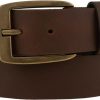 Amsterdam Heritage Leather Belts For Women, Womens Belts For Jeans, Fashion Black Belts For Women & Designer Brown Belt Women | Belts