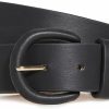 B-Low The Belt Women'S Yara Belt | Belts