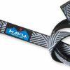 KAVU Kavu Burly Belt 1 Inch Nylon Adjustable Waist - Made In America | Belts