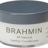 BRAHMIN Brahmin Women'S Leather Protector | Belts