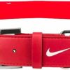 Nike Nike Baseball Belt | Belts