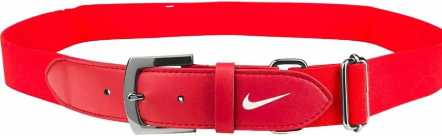 Nike Nike Baseball Belt | Belts