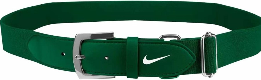 Nike Nike Baseball Belt | Belts