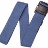 Eddie Bauer Eddie Bauer Women'S Active Stretch Webbing Belts | Belts