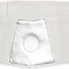 Heodols Princess Leia Costume Belt Women Leia Organa Cosplay Accessories Belt Outfit Halloween For Adult | Belts