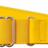 Youper Youper Elite Baseball/Softball Belt, Youth & Adult Sizes | Belts