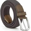 Erato Casual Perfect-Fit Braided Belts | Belts