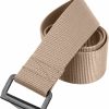 Rothco Rothco Heavy Duty Riggers Belt | Belts