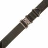 Tac Shield Tac Shield Cobra Riggers Belt - 1.75" Double Wall | Belts