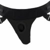 hxfivver Plus Size Strap On Underwear Harness, Strap On Boxers Harness Strapless Strapon Harness Strap Harness For Strap On For Male With Harness Adjust Belt For Men And Women Strap Harness For Strap On | Belts