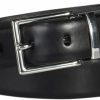 Calvin Klein Calvin Klein Women'S Two-In-One Reversible Dress Casual Belts For Jeans, Trousers And Dresses | Belts