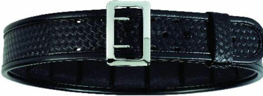 BIANCHI Bianchi 7960 Sam Browne Duty Belt - 2.25" | Belts