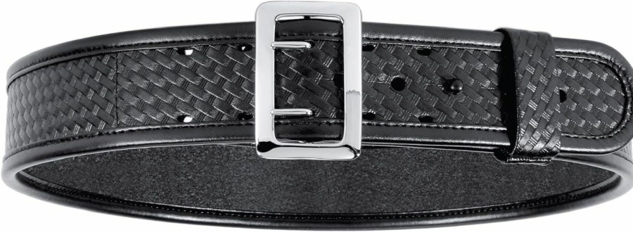 BIANCHI Bianchi 7960 Sam Browne Duty Belt - 2.25" | Belts