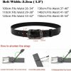 IWFTC Belt For Women | Belts