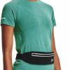 Under Armour Under Armour Womens Flex Speedpocket Run Belt | Belts