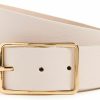 B-Low The Belt Women'S Milla Belt | Belts