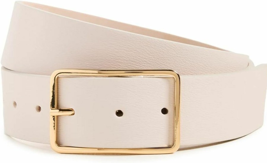 B-Low The Belt Women'S Milla Belt | Belts