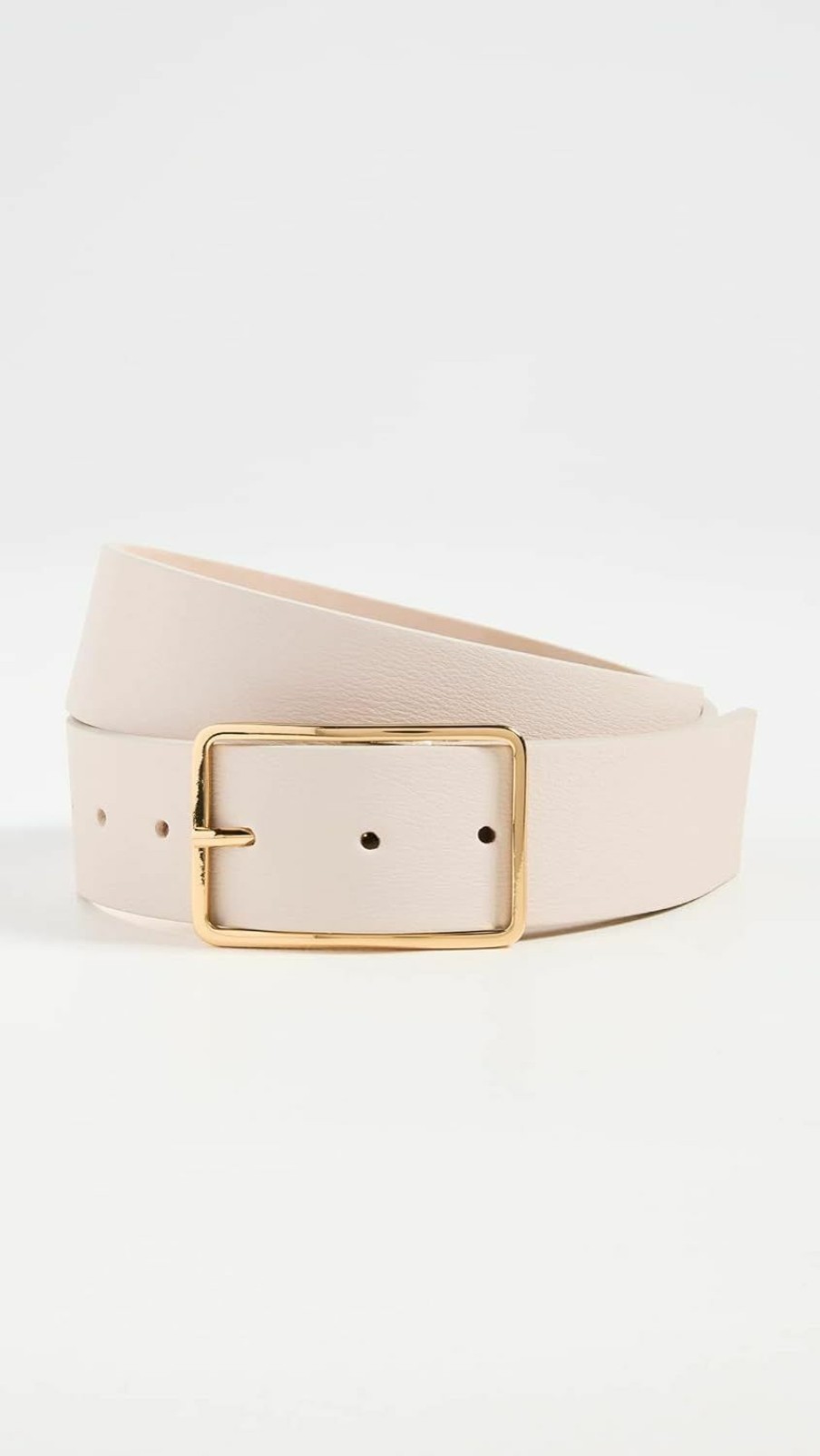 B-Low The Belt Women'S Milla Belt | Belts