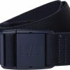 Helly-Hansen Helly-Hansen Women'S Adventure Belt | Belts