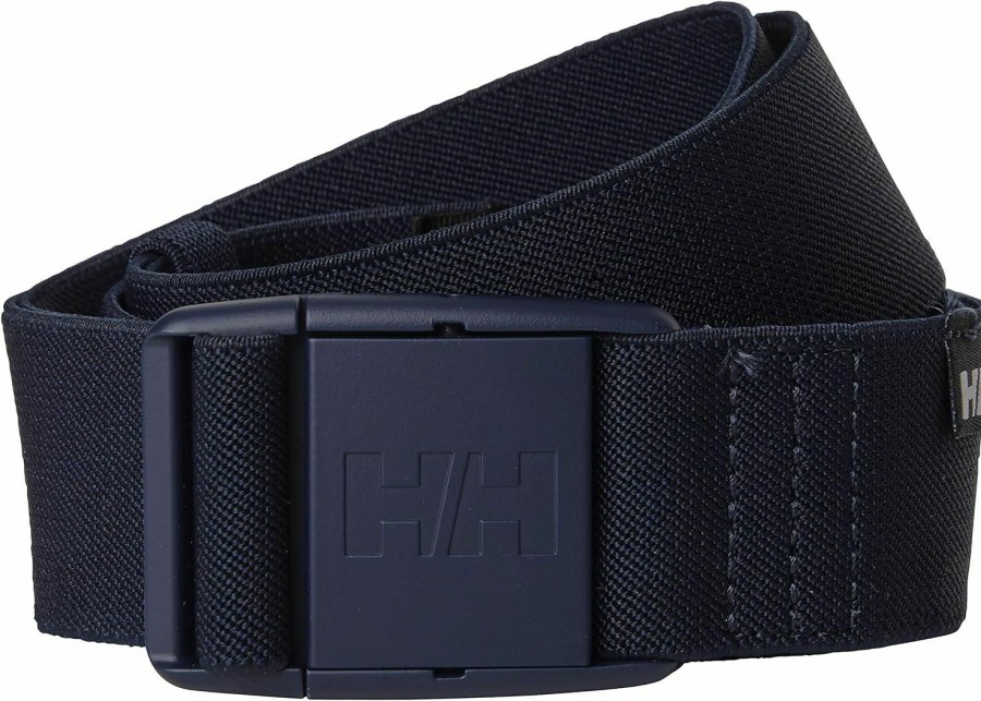 Helly-Hansen Helly-Hansen Women'S Adventure Belt | Belts