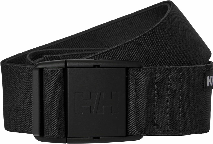 Helly-Hansen Helly-Hansen Women'S Adventure Belt | Belts