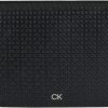 Calvin Klein Calvin Klein Women'S Casual Fashion Removable Belt Bag | Belts